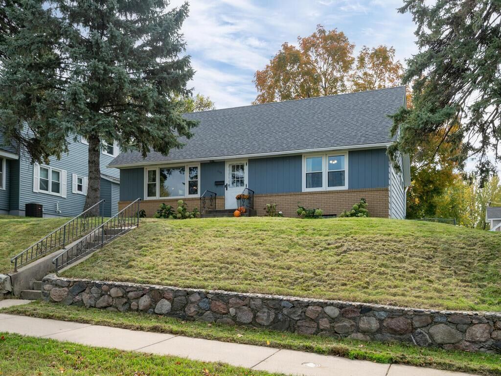 Property Photo: 345 E Main Street MN 55387