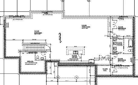 Property Photo: 1198 60th St WI 54016