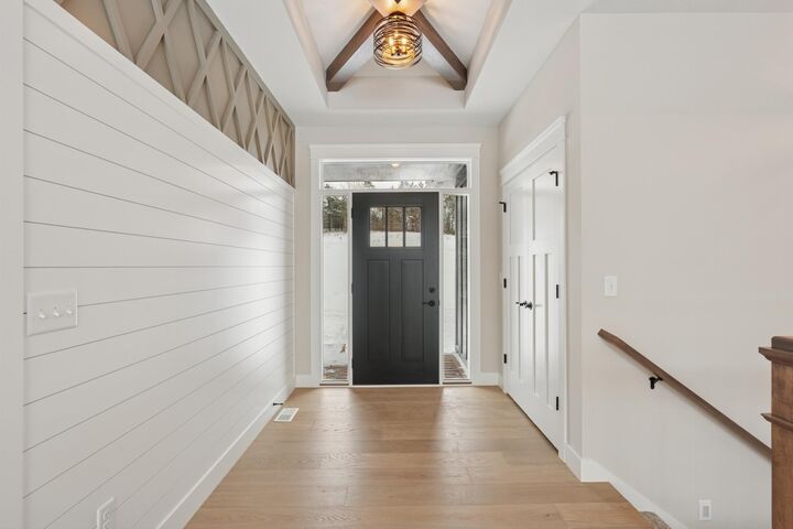 Property Photo:  1198 60th St  WI 54016 