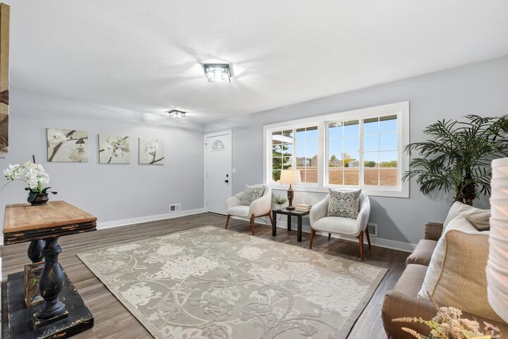 Property Photo: 4301 Heritage Hills Drive MN 55437