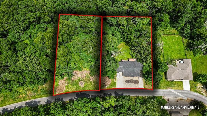 50 Ruthwell Drive  Bella Vista AR 72715 photo