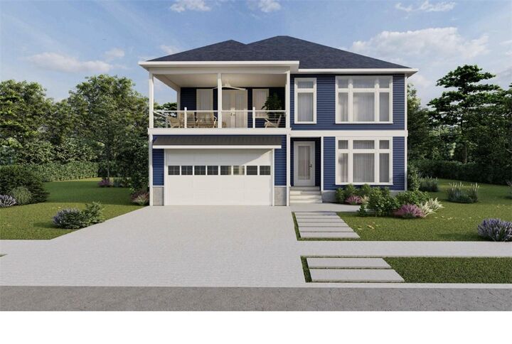 7 Rearsby Lane  Bella Vista AR 72715 photo