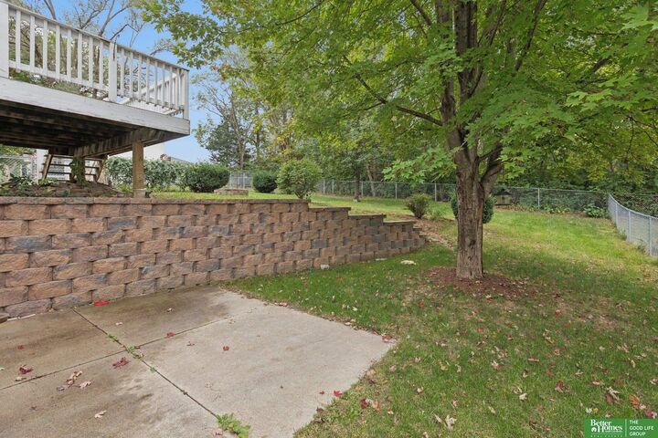 1311 17th Avenue  Plattsmouth NE 68048 photo