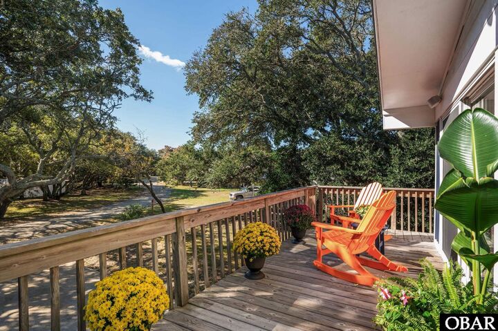 Property Photo:  108 Sound Sea Avenue  NC 27949 