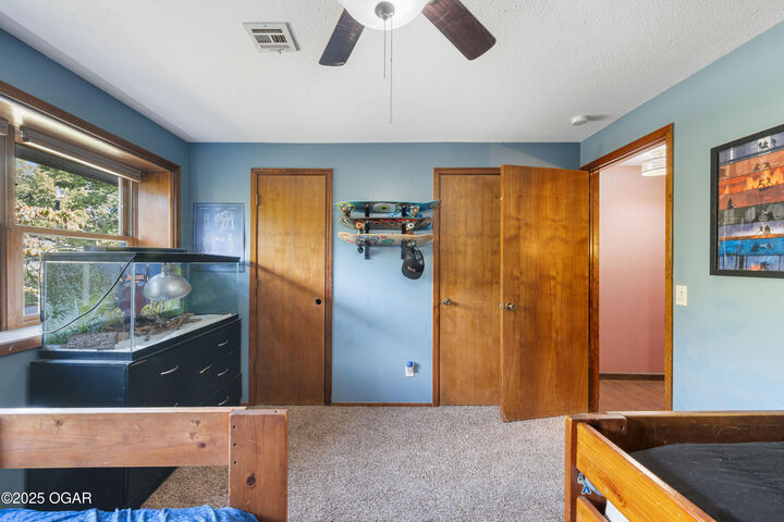 13 Wimbledon Way  Bella Vista AR 72715 photo