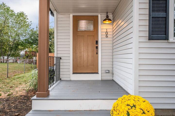 106 Glen Road  Wilmington MA 01887 photo