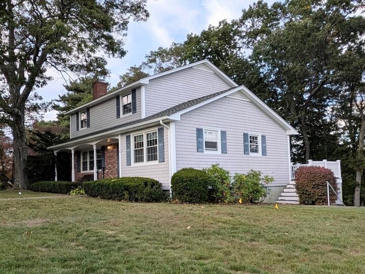 Property Photo:  34 Leeds Ter  MA 01843 