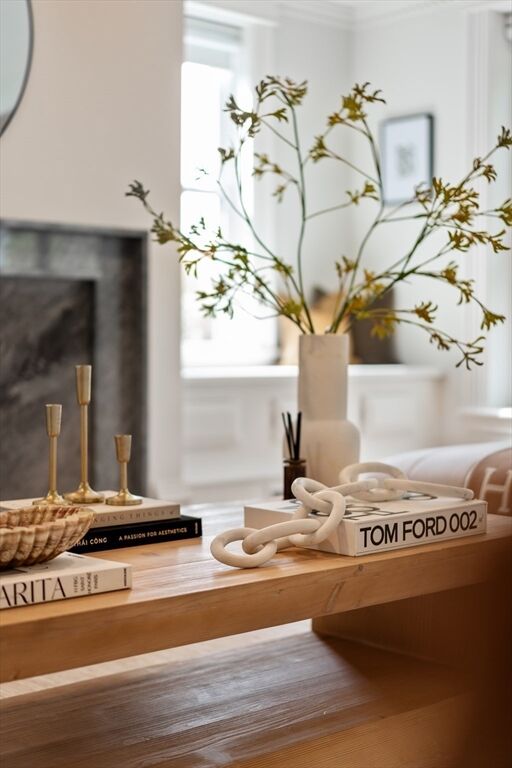 Property Photo:  64 Walker St  MA 02129 