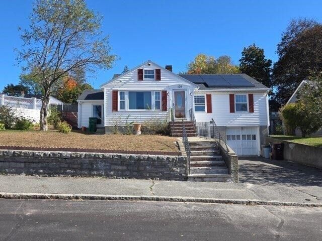 139 Beech Street  Lowell MA 01850 photo