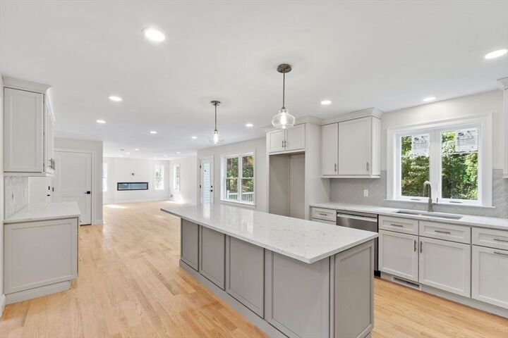 Property Photo:  96 Middlesex Ave  MA 01887 