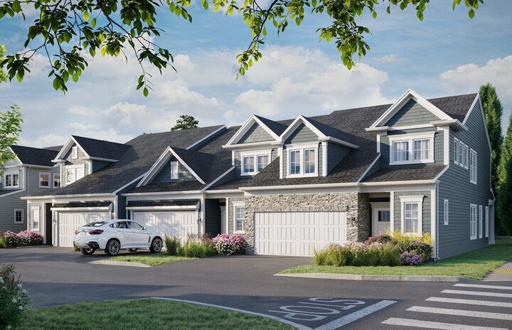 34 East Point Drive 3  East Providence RI 02916 photo