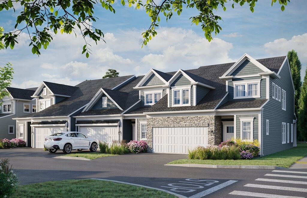 Property Photo:  34 East Point Drive 3  RI 02916 