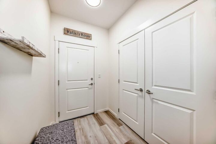 Property Photo: 15 Sage Meadows Landing NW 6101 AB T3P 1E5