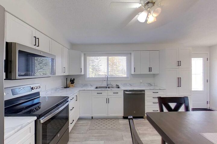 Photo de la propriété: 1014 10 Street AB T0G 2B0