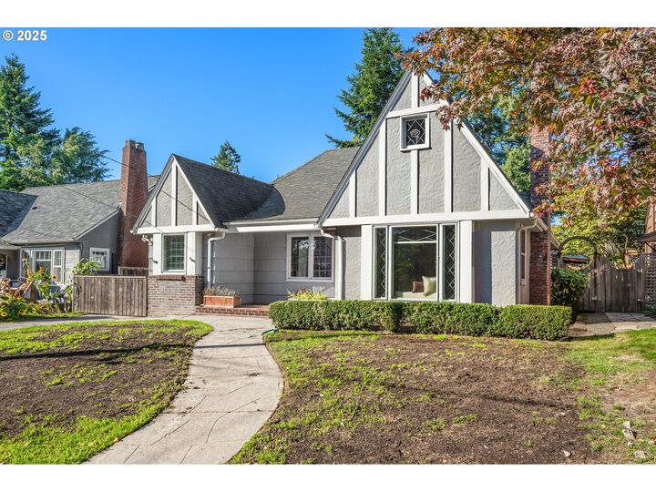 2025 NE 56th Ave  Portland OR 97213 photo