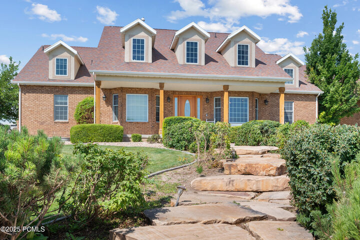 Property Photo:  11508 W 5825  UT 84651