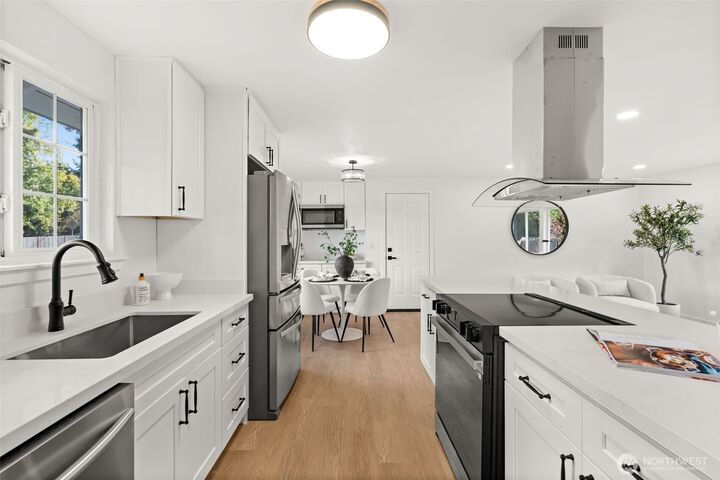 Property Photo:  7912  56th Avenue Ct E  WA 98371 