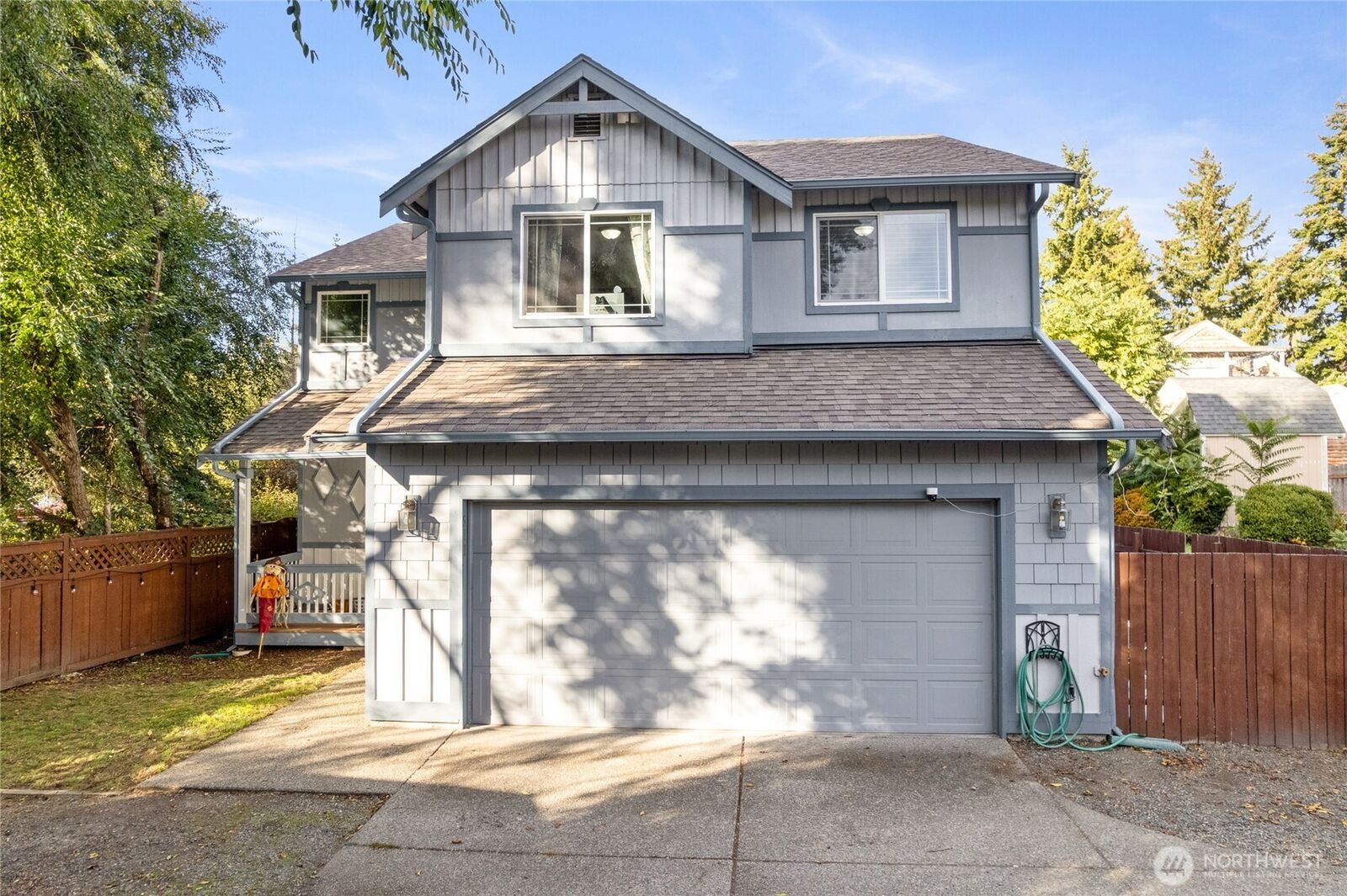 Property Photo:  511  126th Street S  WA 98444 