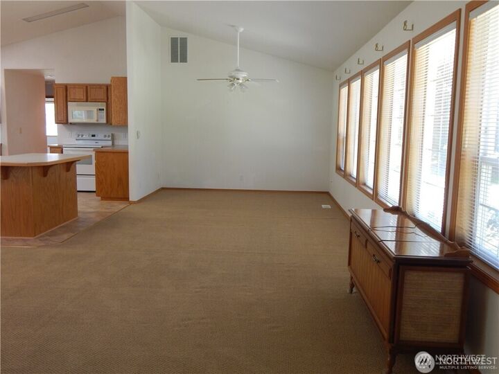 Property Photo:  4647  Joey Road NE  WA 98837