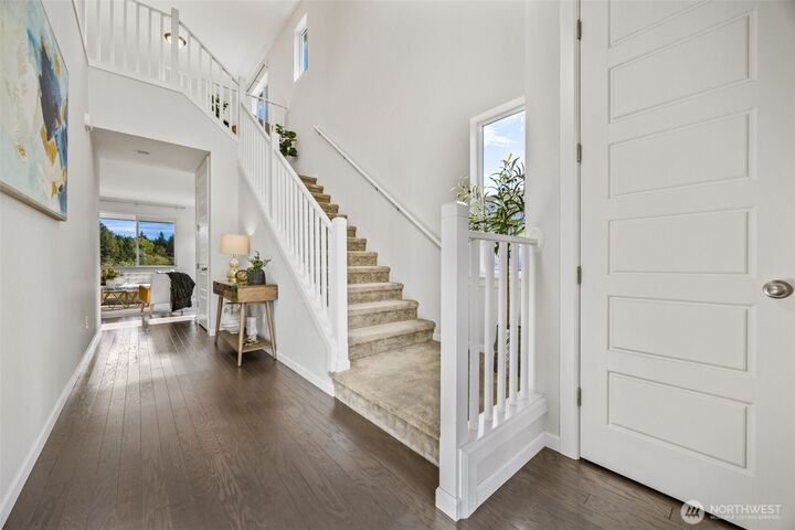 Property Photo: 4863 Wanderlust Way WA 98332