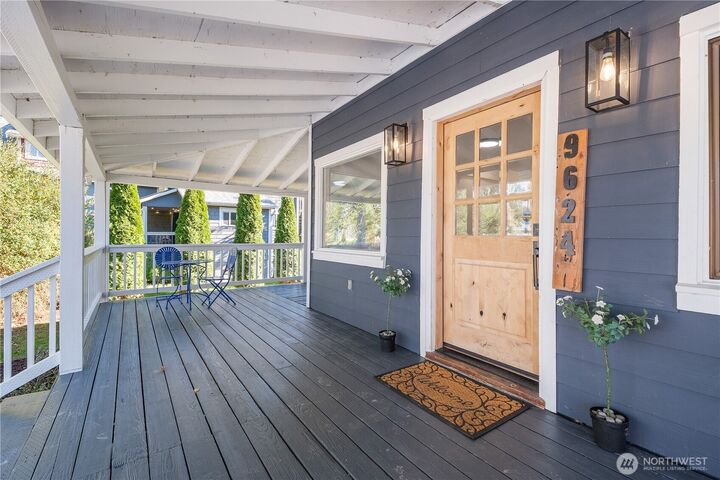 Property Photo: 9624 Lowell Snohomish River Road WA 98296