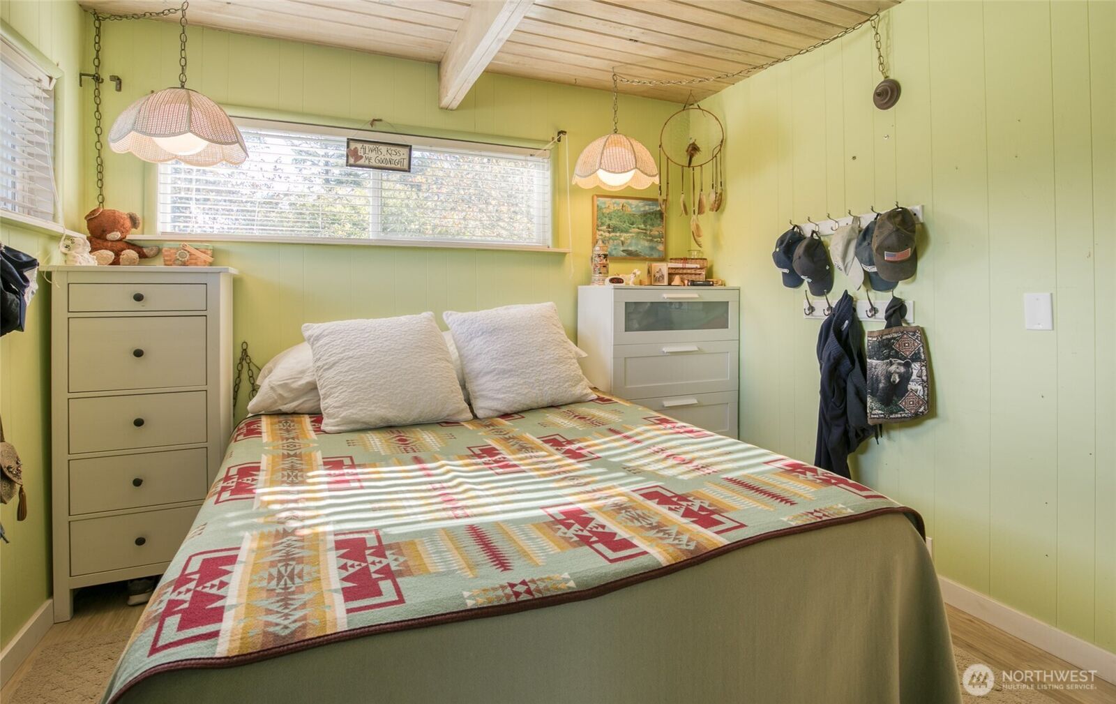 Property Photo: 209 Canal Drive SE WA 98569