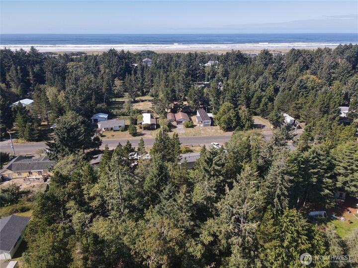 Property Photo: 29 Xxx N Lane WA 98640