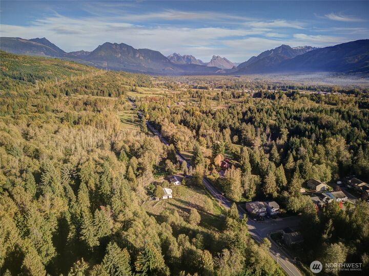 32813  132nd Street SE  Sultan WA 98294 photo