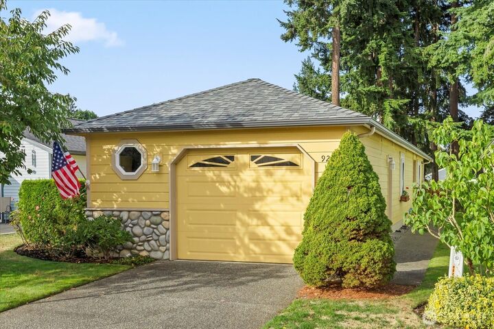 Property Photo:  9230  45th Drive NE  WA 98270