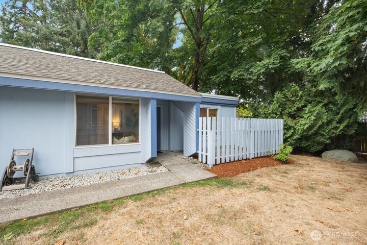 Property Photo: 4300 NE Sunset Boulevard L3 WA 98059