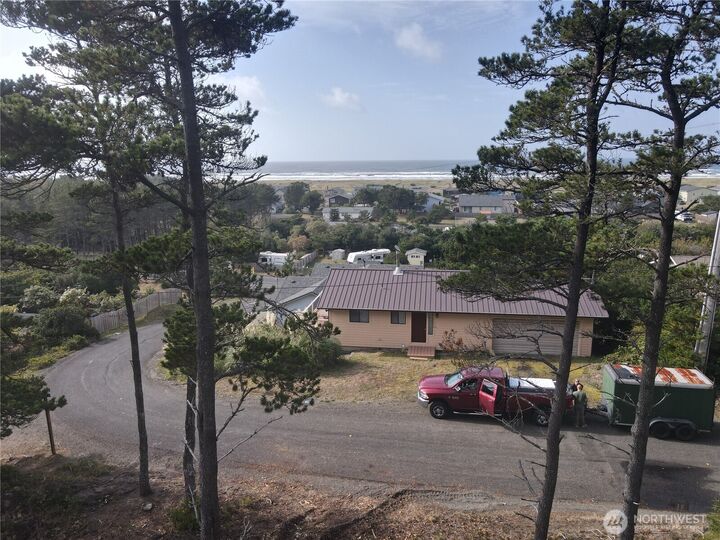 Property Photo: 1103 300th Place WA 98640