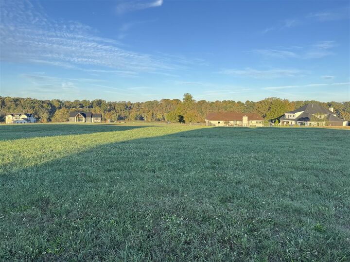 Property Photo: 1169 Drakes Ridge Lane KY 42103