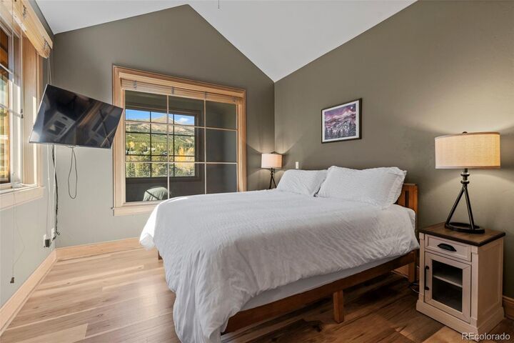 Property Photo: 500 S Park Avenue 302 CO 80424