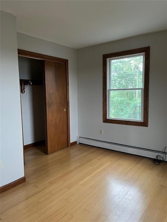 Property Photo: 3 Buttonwood Street 2 RI 02809