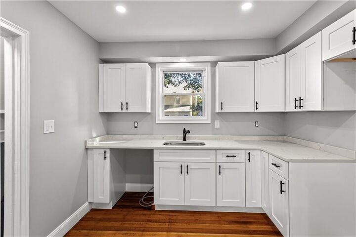 Property Photo:  26 Spicer Street  RI 02905