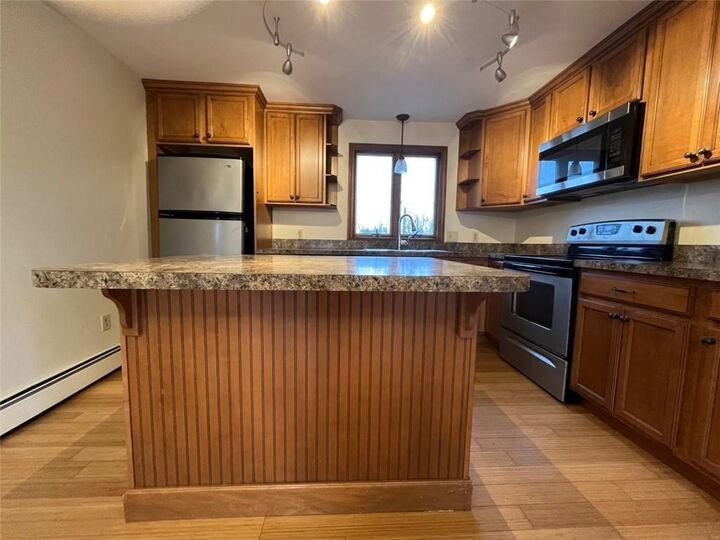 Property Photo: 3 Buttonwood Street 1 RI 02809