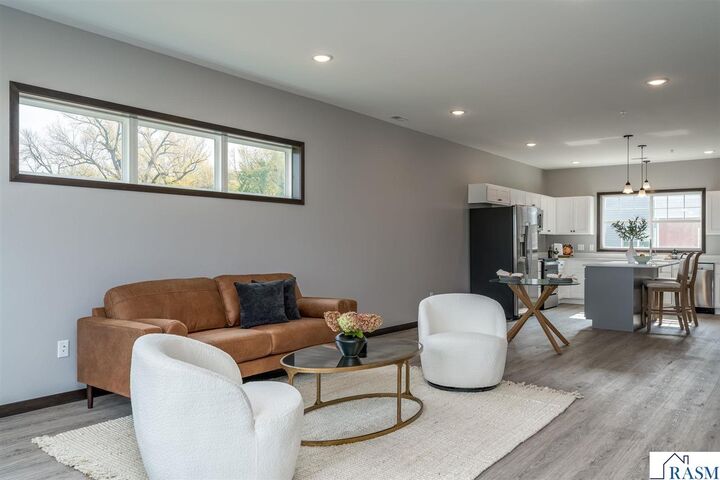 Property Photo: 3080 Bluestem Trail MN 56001