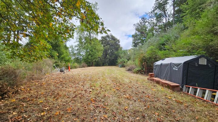 Property Photo:  20245 Gist Road  CA 95033 