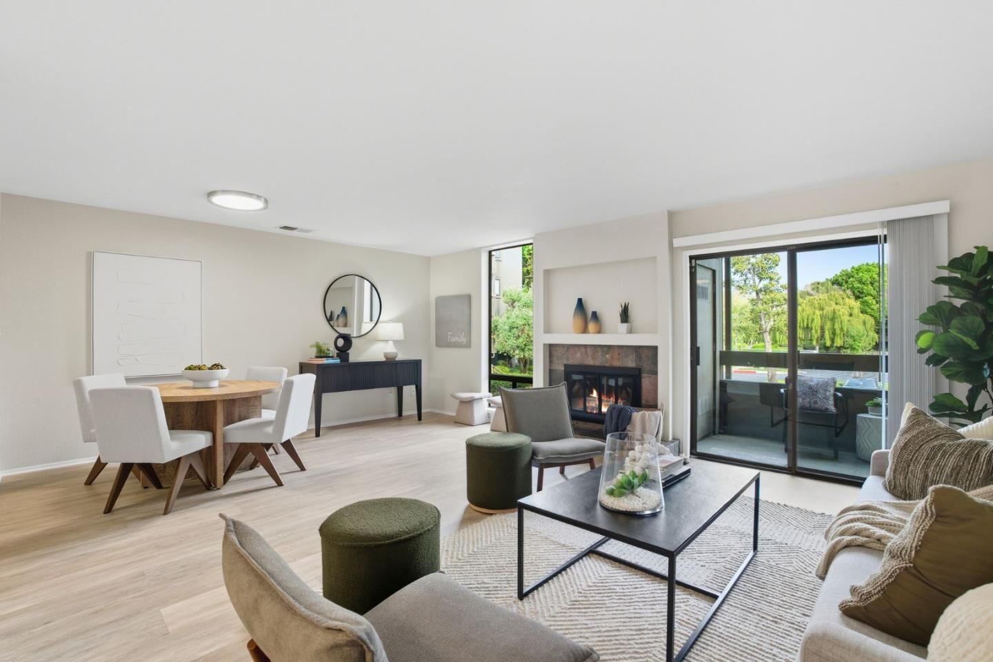 Property Photo: 815 Sea Spray Lane 112 CA 94404