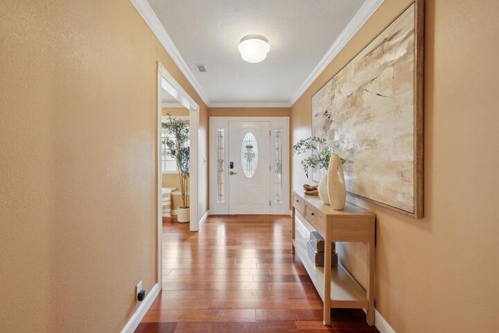 Property Photo:  10388 Lansdale Avenue  CA 95014 