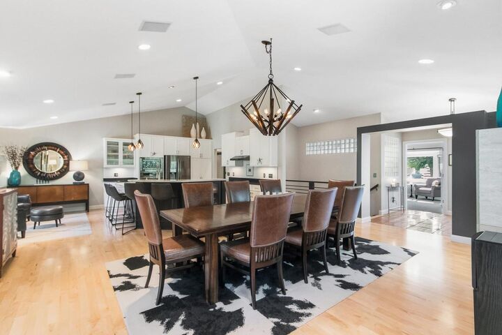 Property Photo:  1232 West Sherman Avenue  WI 53538 