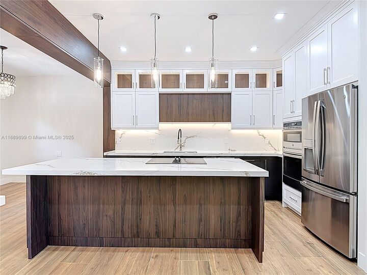Property Photo: 9700 SW 136th St FL 33176