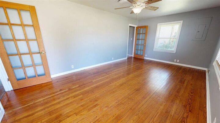 Property Photo:  419 Cypress Street  LA 70663 