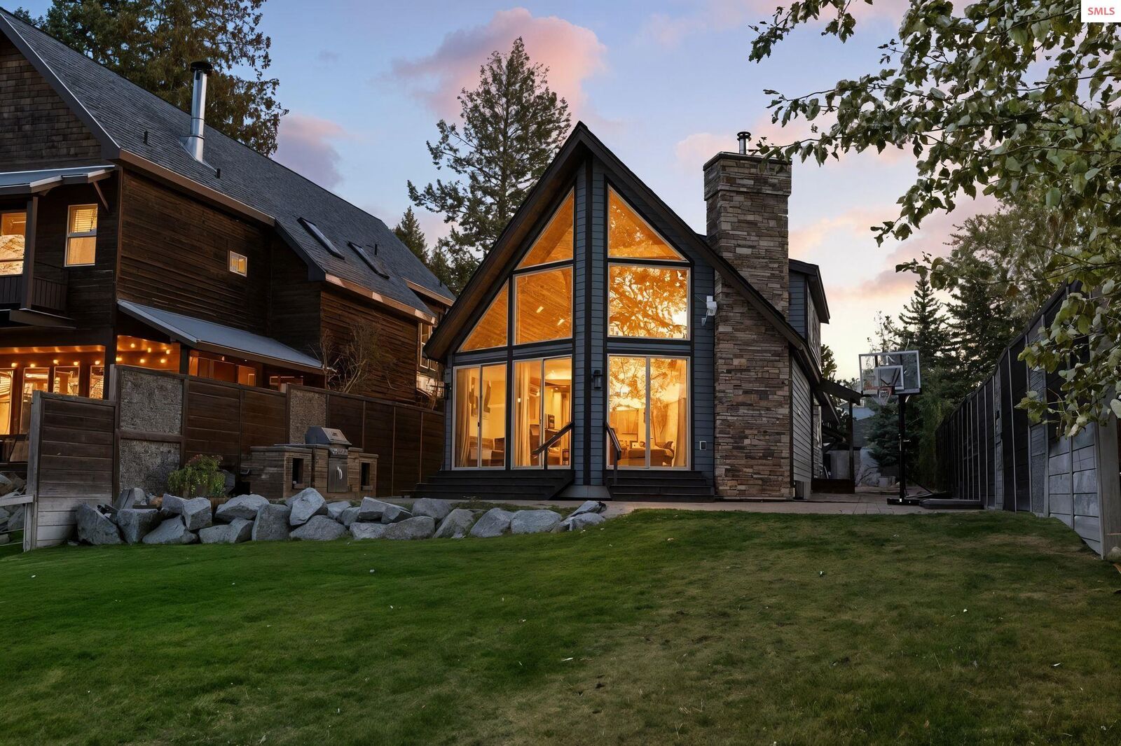 Property Photo: 23 Lakewood Dr. ID 83860