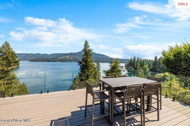 Property Photo: 10536 N Lakeview Dr ID 83835