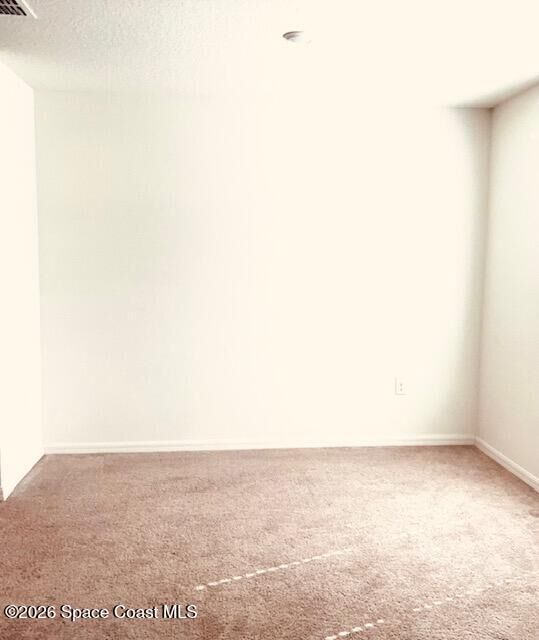 Property Photo: 141 Ensenada Street SE FL 32909