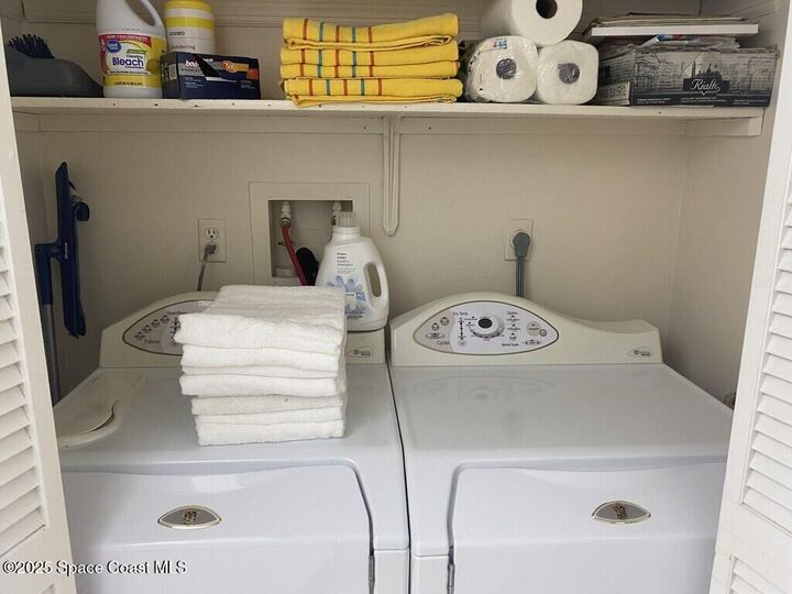 Property Photo:  3180 N Atlantic Avenue  FL 32931 