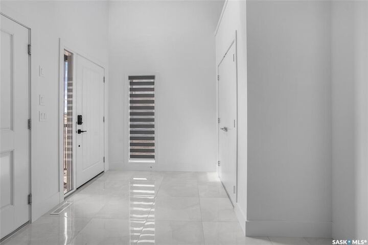 Property Photo: 462 Nazarali Manor SK S7V 1X4