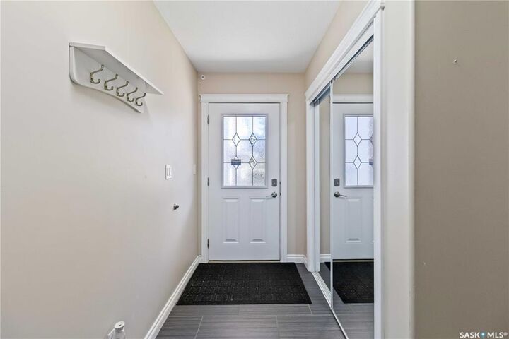 Photo de la propriété: 212 Willis Crescent 505 SK S7T 0R7