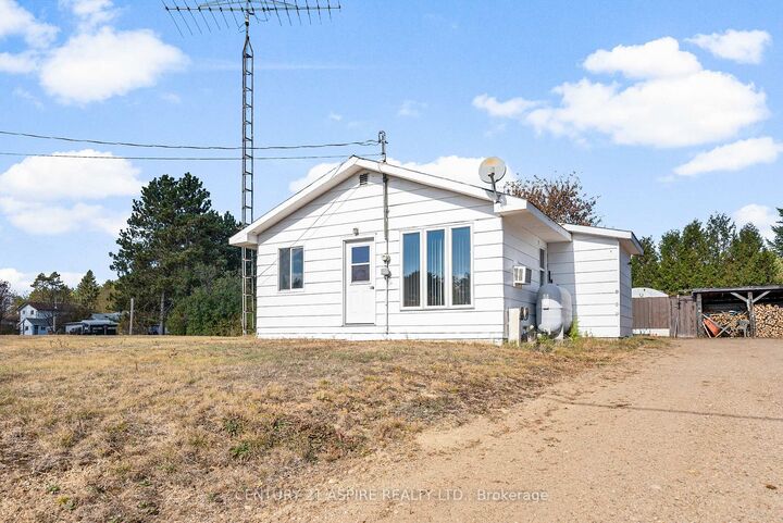 22 Zilney Street  Madawaska Valley ON K0J 1B0 photo